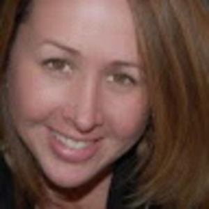 Meet your Posher, Gina